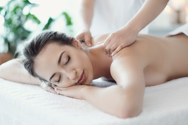 massage soin bien être Dordogne Siorac massage soin bien être Dordogne Siorac