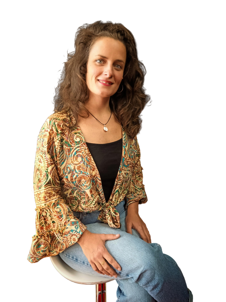 Sonia Codron Relaxation Nomade cabinet de Massage itinérant